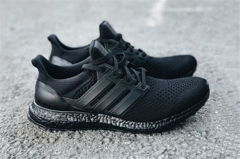 adidas herren boost|adidas ultra boost shoes men.